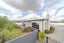 20 Rosalie Terrace, Kelvin Grove, Palmerston North - Carousel 3