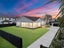 2 Morris Avenue, Papatoetoe, Auckland - Carousel 1