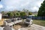 8A Airini Road, Waimarama, Waimarama - Carousel 17