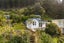 1 Sandy Bay Drive, Mataikona - Carousel 1