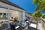 20A Ayr Street, Parnell, Auckland - Carousel 15