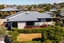 52 Temple Crescent, Gleniti, Timaru - Carousel 39
