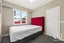 2/33 Plunket Avenue, Manukau Central, Auckland - Carousel 9