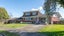 3 Walnut Place, Owhata, Rotorua - Carousel 1
