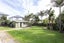 14 Torrington Crescent, Glen Innes, Auckland - Carousel 21