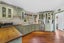 448 Malaghans Road, Dalefield, Queenstown - Carousel 10