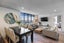 7A/11 Nicholas Street, Auckland Central, Auckland - Carousel 1