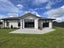 183 John Street, Heidelberg, Invercargill - Carousel 1