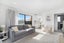 1/203 Springfield Road, St Albans, Christchurch - Carousel 4