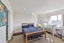 19 Mulroy Place, Pinehill, Auckland - Carousel 13