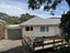 6 Rutland Way, Wadestown, Wellington - Carousel 2