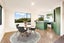 1/35 Eastglen Road, Glen Eden, Auckland - Carousel 6