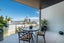 2/22 Killarney Street, Takapuna, Auckland - Carousel 8