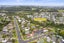 3/28 Woodglen Road, Glen Eden, Auckland - Carousel 21