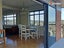 94 Moana Crescent, Musselburgh, Dunedin - Carousel 8