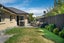 11 Edie Street, Wigram, Christchurch - Carousel 16