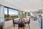 9/11 Davidson Avenue, Whangarei - Carousel 14