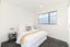 23 Paparahi Place, Silverdale - Carousel 14