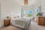 13 Vauxhall Road, Devonport, Auckland - Carousel 14