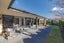 11 Waterford Avenue, Northwood, Christchurch - Carousel 15
