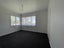 4 Tirimoana Road, Te Atatu South, Auckland - Carousel 9