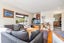 21 Greenview Drive, Mangawhai Heads, Mangawhai - Carousel 6
