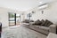 1/36 West Coast Road, Glen Eden, Auckland - Carousel 5