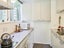 1A/145 Ohiro Road, Brooklyn, Wellington - Carousel 5