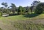 6569 Pouto Road, Pouto, Kaipara, Northland - Carousel 23