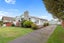 6 Mirfield Place, Russley, Christchurch - Carousel 12