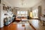 198 Grey Street, Hamilton East, Hamilton - Carousel 6