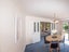 28 Amesbury Drive, Churton Park, Wellington - Carousel 5