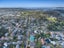 54 Holland Road, Hillcrest, North Shore City, Auckland - Carousel 18