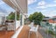9 Nui Mana Place, Te Atatu South, Auckland - Carousel 18