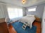 26 Fordham Street, Beach Haven, Auckland - Carousel 7
