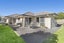 11 Waterside Drive, Pyes Pa, Tauranga - Carousel 16