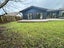 82A Beach Road, Mellons Bay, Manukau City, Auckland - Carousel 22