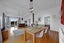 602R Pembroke Road West, Pembroke, Stratford - Carousel 8