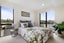 4G/28 Stanwell Street, Parnell, Auckland - Carousel 13