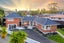 51 Howe Street, Howick, Auckland - Carousel 22