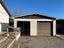 138 Raumai Road, Bulls - Carousel 14