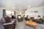 715 Maitland Crescent, Mayfair, Hastings - Carousel 7