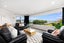 131 Eskdale Road, Papakowhai, Porirua - Carousel 2
