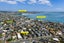 1/43 Devon Road, Bucklands Beach, Auckland - Carousel 35