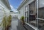2 Harmony Lane, Woolston, Christchurch - Carousel 14