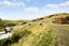 270 Ohariu Valley Road, Ohariu, Wellington - Carousel 9