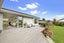 6 Skilling Place, Farm Cove, Manukau City, Auckland - Carousel 2
