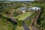 519 Joyce Road, Pyes Pa, Tauranga - Carousel 37