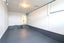231 Conyers Street, Strathern, Invercargill - Carousel 26