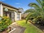 123 Great North Road, Otamatea, Whanganui - Carousel 1